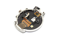 Дисплей для часов Asus ZenWatch 3 WI503Q-2C