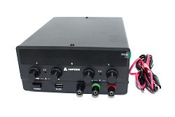 Лабораторный блок питания Amperin AI-H3010 30V, 10A