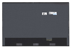 Модуль (матрица + стекло) для Asus UX5606 OLED
