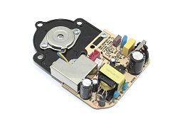 Плата управления с ультразвуковым излучателем для увлажнителя воздуха Xiaomi Smart Humidifier 2