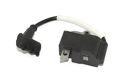 Катушка зажигания (магнето) для бензопилы Stihl MS 181/211