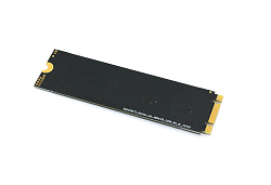 SSD M.2 2280 IXUR 1Tb NGFF