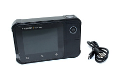 Тепловизор Fnirsi TDM-120