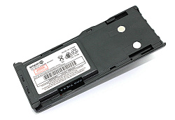 Аккумулятор Amperin для Motorola CP250, CP450, GP88, GP300, GP600 (HNN8133C) 7.4V 1800mAh Ni-Mh