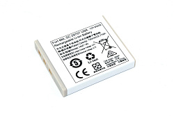 Аккумуляторная батарея 3.7V 750mAh для HONEYWELL 8650, 8670, Voyager 1602G 50129434-001FRE