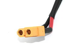 Аккумулятор для электросамоката Kugoo X1 13000mAh 48V