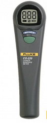 Газосигнализатор Fluke CO-220