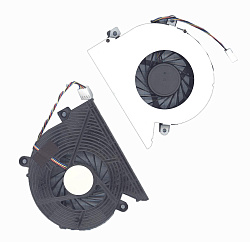 Вентилятор (кулер) для моноблока Dell AIO XPS One 2710 2720 VER-2
