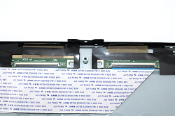 Матрица для Asus VA32AQ