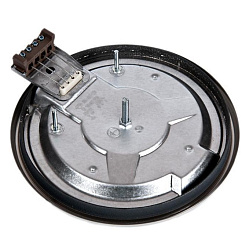 Конфорка для электроплиты 2000 Вт 180 мм (экспресс)