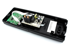 Панель управления для микроволновок Krona 17270000A88579