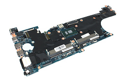 Материнская плата для Lenovo T570 i5-7200 LTS-1 MB 16820-1 448.0AB06.0011