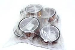 Термоскотч 30mm*33m 10 шт