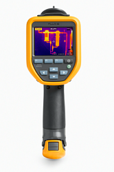 Инфракрасная камера Fluke TiS45