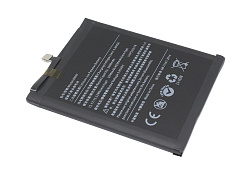 Аккумулятор (батарея) Amperin BM4F для Xiaomi Mi A3, Mi CC9e, Mi CC9, Mi 9 Lite