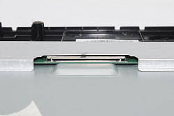Модуль (матрица + стекло) для HP 27-Q 27-R FHD