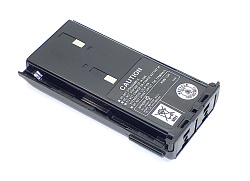 Аккумулятор Amperin для Kenwood TK-260, TK-360, TK-2100 (KNB-15) 7.2V 1800mAh Ni-Mh