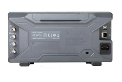 Генератор сигналов Rigol DG4162