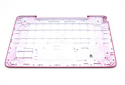 Поддон для Asus Transformer Book T100HA красный