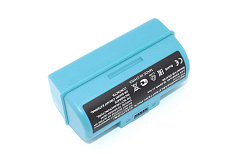 Аккумулятор для iRobot Braava Jet 240 Li-ion. 5300mAh, 3.6V без кабеля