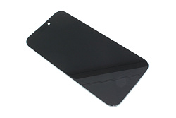 Дисплей для iPhone 17 Pro Max (A3526) в сборе с тачскрином (OR/с верификацией-без ошибки)