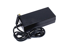 Блок питания (сетевой адаптер) для Sony PlayStation VR 12V, 3A, 36W, 5.5mm x 3.0mm 1pin