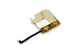 Аккумулятор для ELARI FIXITIME LITE