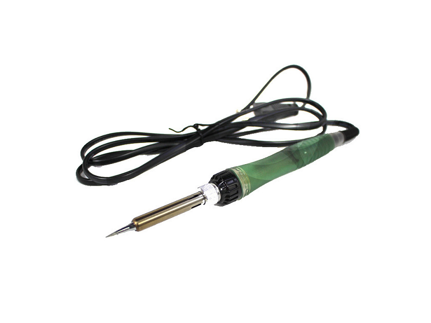 Паяльник Baku BA-462 30W