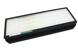 Базовый фильтр Lonfur LF-F7 для Tion Бризер O2