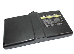 Аккумулятор для гироскутера-сигвея Ninebot Mini Robot 54V 4.0Ah разьем 3пин