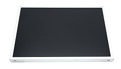 Матрица G150XTN01.0