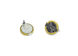 Батарейка CMOS CR1632FH-LF 10 шт