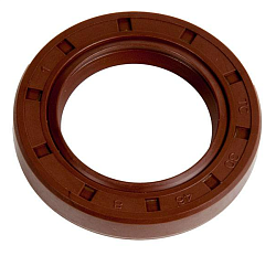 Сальник для двигателя Honda GX270/177 30х46х8мм 131102