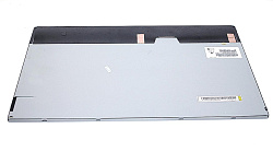 Матрица HM215WU1-500