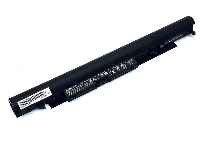 Аккумуляторная батарея Amperin для ноутбука HP 15-BW (JC04) 14,8V 2200mAh AI-15BW