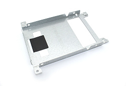 Крепление салазки для SSD и HDD 2.5" Asus X705UA