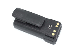 Аккумулятор Amperin (Type-C) для Motorola DP4000, XPR3000 (PMNN4409AR) 7.4V 5000mah Li-ion