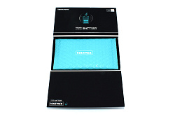 Аккумулятор (батарея) iPhone 14 Pro Premium Clean 100% VoltPack