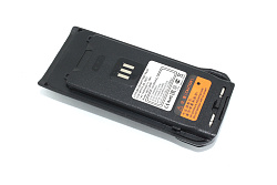 Аккумулятор для Hytera HYT AP515, BP515, BP568 (BL1507) 7.4V 1500mah Li-ion