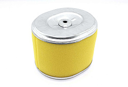 Воздушный фильтр для Honda GX340/GX390/182F/188F190F 131048 