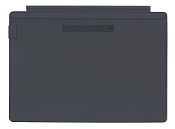 Докстанция к планшету Asus T304UA