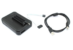 Универсальный программатор XGecu T76