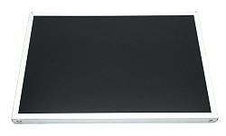 Матрица G150XTN06.0