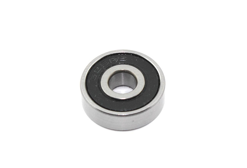 Подшипник 626 2RS 6*19*6мм (шт) 305001