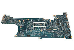 Материнская плата для Lenovo T570 i5-7200 LTS-1 MB 16820-1 448.0AB06.0011