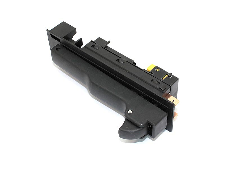 Выключатель Makita 9069 2 контакта (8924) 301043