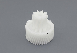Малая шестерня для мясорубки Philips SPH044