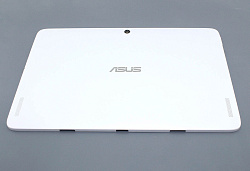 Задняя крышка для Asus Transformer Book T100HA белая