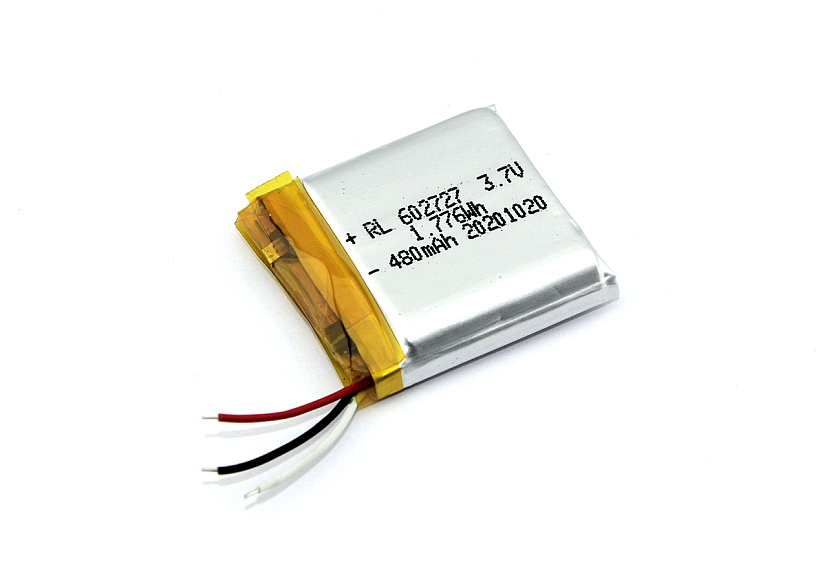 Аккумулятор для ELARI KIDPHONE FRESH