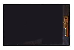 Матрица SAT101CP40I28R1-25228M020IN